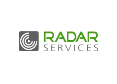 Radar Services