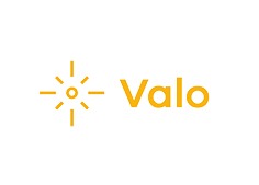 Valo Logo