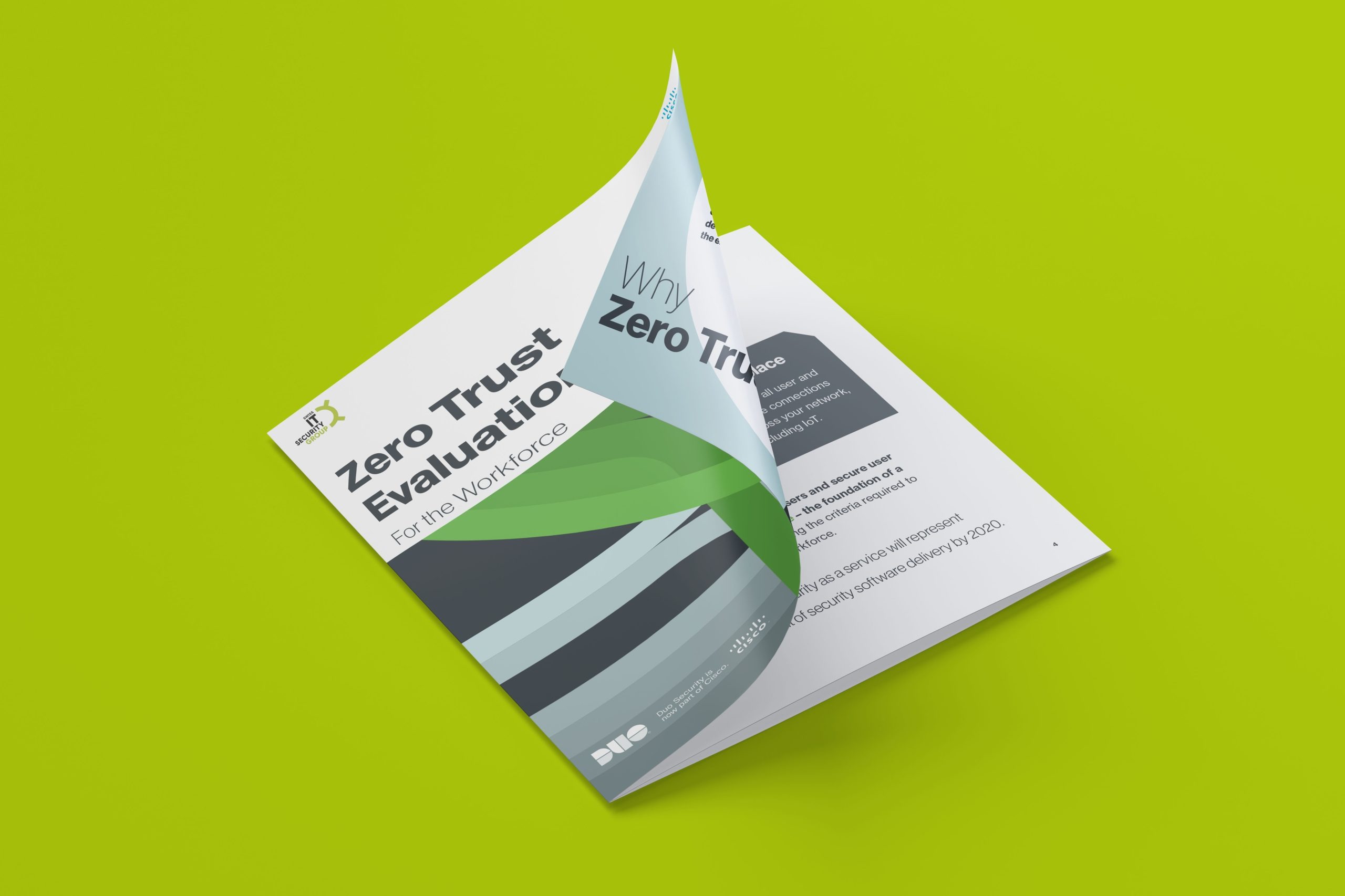 Brochure_Download_Zero Trust